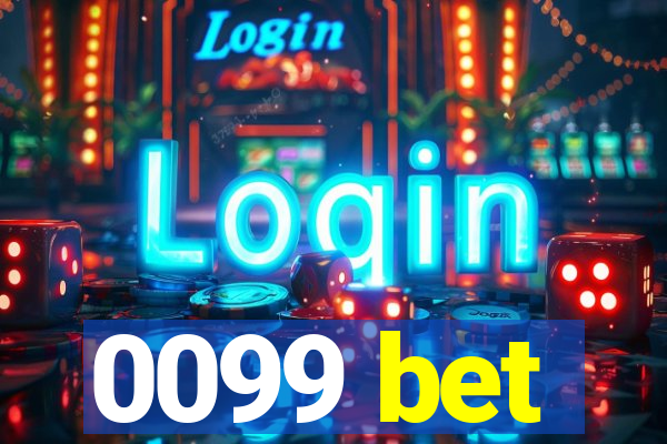 0099 bet
